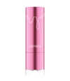 Produktbild 1 von 6, CATRICE Soft Glaze Lippenbalsam