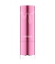 Produktbild 1 von 6, CATRICE Soft Glaze Lippenbalsam