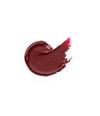 Zdjęcie produktu 2 z 5, essence baby got blush Róż w kremie