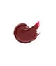 Zdjęcie produktu 2 z 5, essence baby got blush Róż w kremie