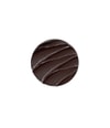 Produktbild 2 von 6, essence baby got bronze Bronzer