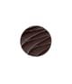 Produktbillede 2 af 6, essence baby got bronze Bronzer