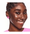 Produktbild 5 von 6, essence baby got bronze Bronzer