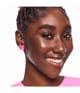 Produktbillede 5 af 6, essence baby got bronze Bronzer