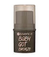 Produktbild 1 von 6, essence baby got bronze Bronzer