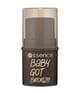 Obrázek produktu 1 z 6, essence baby got bronze Bronzer