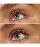 Image du produit 3 sur 6, essence call me Queen Mascara