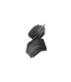 Produktbild 2 von 6, essence call me Queen Mascara