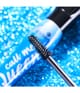 Zdjęcie produktu 5 z 6, essence call me Queen Tusz do rzęs