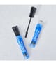 Produktbild 6 av 6, essence call me Queen Mascara