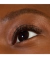 Produktbild 4 von 6, essence call me Queen Mascara