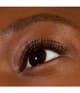 Produktbild 4 av 6, essence call me Queen Mascara