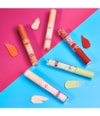 Produktbild 6 von 6, essence CORRECT & CONCEAL Concealer