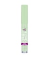 Produktbild 1 von 6, essence CORRECT & CONCEAL Concealer