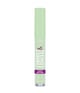 Produktbild 1 von 6, essence CORRECT & CONCEAL Concealer
