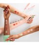 Productafbeelding 3 van 6, essence CORRECT & CONCEAL Concealer