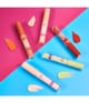 Zdjęcie produktu 6 z 6, essence CORRECT & CONCEAL Korektor