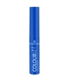 Produktbild 2 von 6, essence COLOUR it! Eyeliner