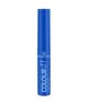 Produktbild 2 von 6, essence COLOUR it! Eyeliner