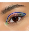 Produktbild 5 von 6, essence COLOUR it! Eyeliner