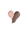 Produktbild 2 von 6, essence CONTOURING Contour Stick