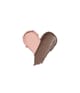 Produktbild 2 von 6, essence CONTOURING Contour Stick