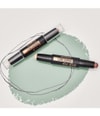 Produktbild 5 von 6, essence CONTOURING Contour Stick