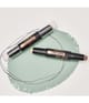 Image du produit 5 sur 6, essence CONTOURING Stick contour