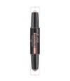 Produktbild 1 von 6, essence CONTOURING Contour Stick