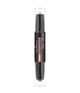 Produktbild 1 von 6, essence CONTOURING Contour Stick