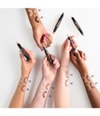 Tuotekuva 3/6, essence CONTOURING Varjostuspuikko