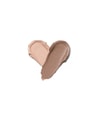 Produktbillede 2 af 6, essence CONTOURING Contour stick