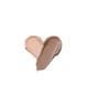 Produktbillede 2 af 6, essence CONTOURING Contour stick