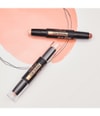 Produktbillede 5 af 6, essence CONTOURING Contour stick