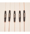 Produktbillede 4 af 6, essence CONTOURING Contour stick