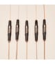 Produktbillede 4 af 6, essence CONTOURING Contour stick