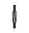 Produktbillede 1 af 6, essence CONTOURING Contour stick