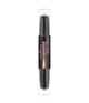Produktbillede 1 af 6, essence CONTOURING Contour stick