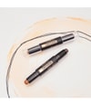 Tuotekuva 5/6, essence CONTOURING Varjostuspuikko