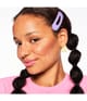 Produktbillede 6 af 6, essence CONTOURING Contour stick