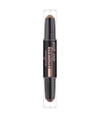 Tuotekuva 1/6, essence CONTOURING Varjostuspuikko