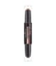 Tuotekuva 1/6, essence CONTOURING Varjostuspuikko