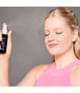 Produktbillede 2 af 2, essence fix & LAST Fikseringsspray