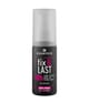 Produktbild 1 von 2, essence fix & LAST Fixing Spray