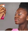 Produktbillede 2 af 2, essence fix & LAST Fikseringsspray