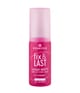 Produktbild 1 von 2, essence fix & LAST Fixing Spray