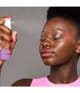 Produktbild 2 von 2, essence fix & LAST Fixing Spray