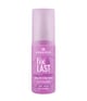 Produktbild 1 von 2, essence fix & LAST Fixing Spray