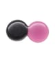 essence hydra kiss Huile à lèvres 4 ml 4059729490469 pack-shot_fr