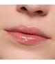 essence hydra kiss Huile à lèvres 4 ml 4059729490469 visual-shot_fr